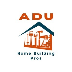 ADU Home Building Pros - Vista, CA, USA