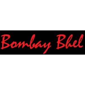 Bombay Bhel - Indian Restaurant - Richmond Hill, ON, Canada