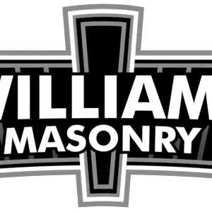 Rick Williams Masonry - Rochester, IL, USA