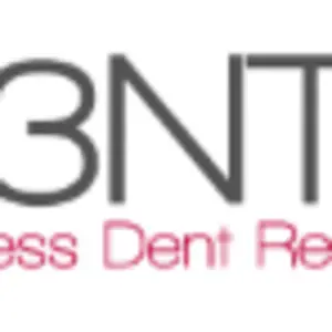 D3nts LTD - Manchester, Greater Manchester, United Kingdom