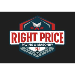 Right Price Paving & Masonry NJ - Jersey City, NJ, USA