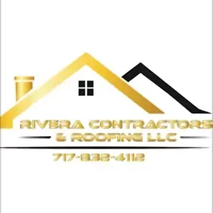 Rivera Contractors & Roofing LLC - New Oxford, PA, USA