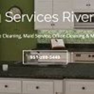 Riverside House Cleaning Agents - Riverside, CA, USA