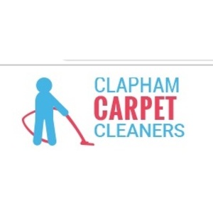 Clapham Carpet Cleaners - Abberton, London E, United Kingdom