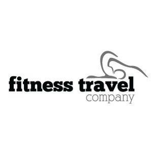 The Fitness Travel Company - Acton, London W, United Kingdom