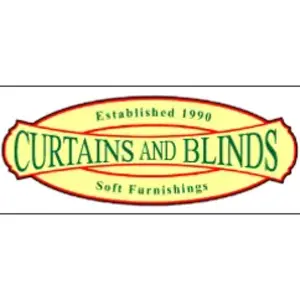 Cwmbran Curtains and Blinds - Newport, Monmouthshire, United Kingdom