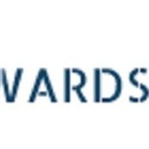 Edwards Plumbing LLC - Gilbert, AZ, USA