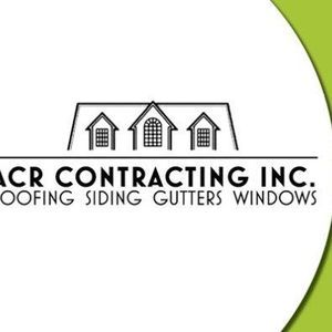 ACR Contracting Inc. - Akron, OH, USA