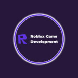 Roblox Game Development