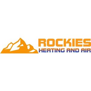 Rockies Heating and Air - Parker, CO, USA