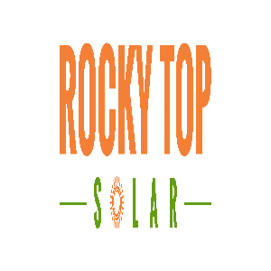 Rocky Top Solar - Knoxville, TN, USA