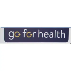 GO FOR HEALTH : THE HOME OF PNEUMA HEALTH - Aucklad, Auckland, New Zealand