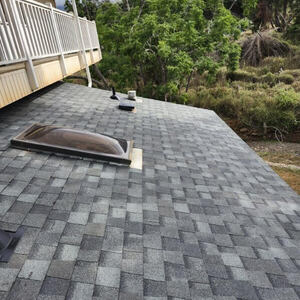 Roofing 808 Maui and Waterproofing, LLC - Kahului, HI, USA