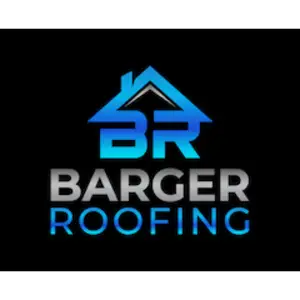 Barger Roofing - Estero, FL, USA