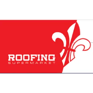 Roofing Supermarket - Alexandria, NSW, Australia