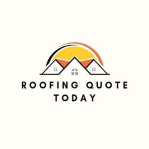 Roofing Quote Today, Jacksonville - Jacksonville, FL, USA
