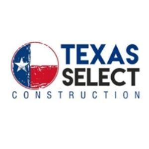 Texas Select Construction - Fort Worth, TX, USA