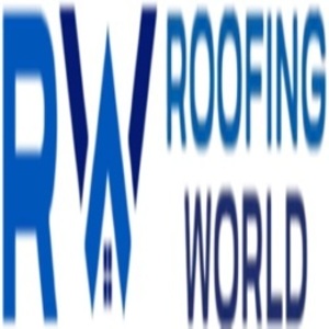 Roofing World - Huntsville, AL, USA