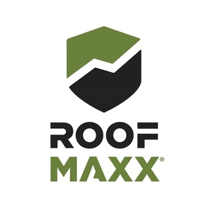 Roof Maxx of Woodbridge, VA - Woodbridge, VA, USA