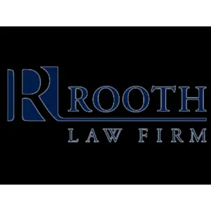 Roothlawyer - New Port Richey, FL, USA