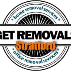 Removals Stratford - London Greater, London E, United Kingdom