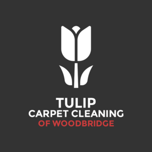 Tulip Carpet Cleaning of Woodbridge - Woodbridge, VA, USA