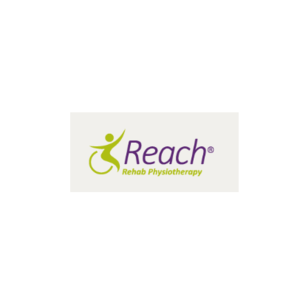 Reach Rehab Physiotherapy - Lichfield, Staffordshire, United Kingdom