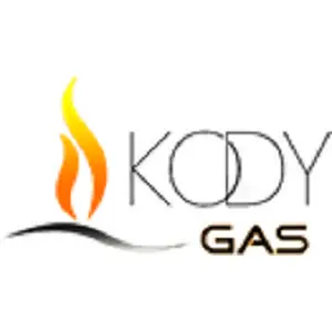 Kodygas Boiler Repair - Rotherham, South Yorkshire, United Kingdom