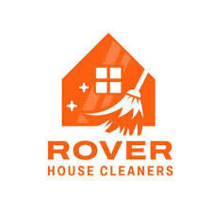 Rover House Cleaners - Dallas, TX, USA