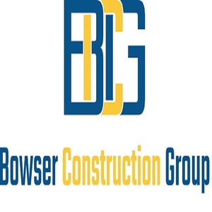 BCG Home Renovations - Cumming, GA, USA