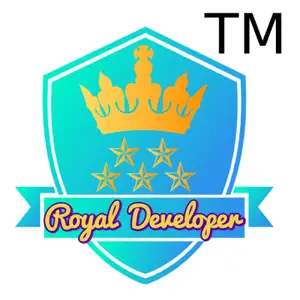 Royals Developer - Aberdeen, ACT, Australia