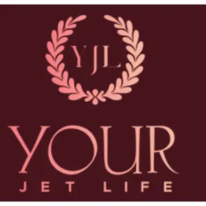 Your Jet Life - Sydney, NSW, Australia