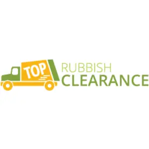 Top Rubbish Clearance New Cross - London, London W, United Kingdom