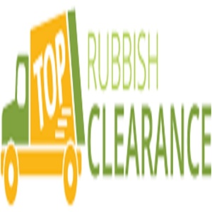 Top Rubbish Clearance Wandsworth - London, London N, United Kingdom