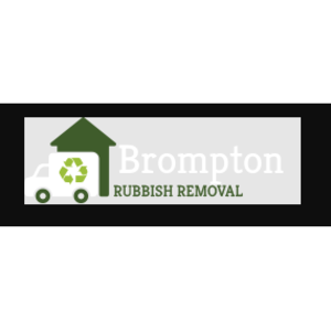 Rubbish Removal Brompton - England, London E, United Kingdom