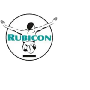 Rubicon Sports Ltd - Old Basing, Berkshire, United Kingdom