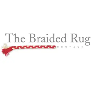 The Braided Rug Company - Aberdovey, Gwynedd, United Kingdom