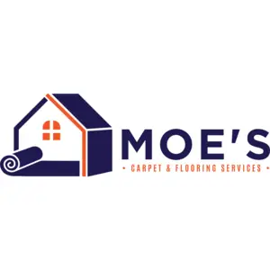 Moe\'s Carpet and Flooring Services - Pikesville, MD, USA