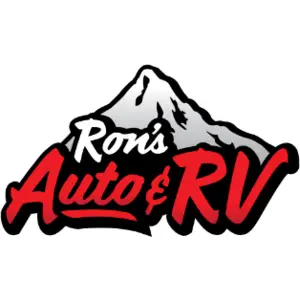 Ron\'s Auto & RV - Vancoover, WA, USA