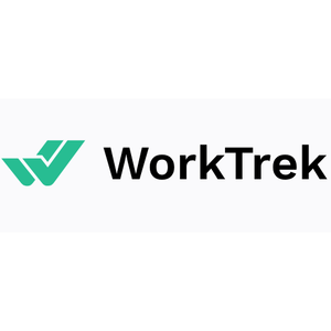 WorkTrek - Lafayette, CA, USA