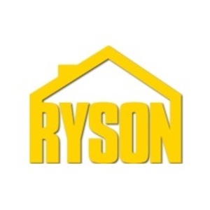 Ryson Roofing - Baton Rouge, LA, USA