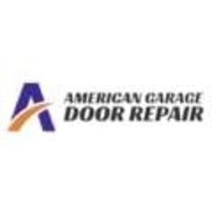 San Diego Garage Door Repair Pros - San Diego, CA, USA