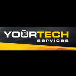 Yourtech services - Tanunda, SA, Australia