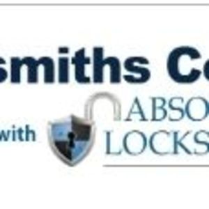 Locksmiths Corby - Corby, Northamptonshire, United Kingdom