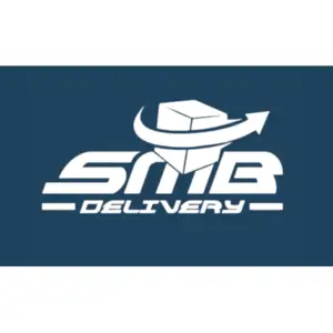 SMB Delivery - Los Angeles, CA, USA