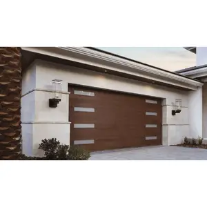 SURE Garage Door LLC - Milford City, CT, USA