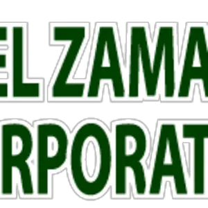 Saheel Zaman Law Corporation - Winnipeg, MB, Canada