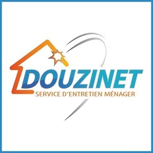 Entretien Ménager Douzinet - Montreal, QC, Canada