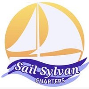 Sail Sylvan Charters - Sylvan Lake, AB, Canada