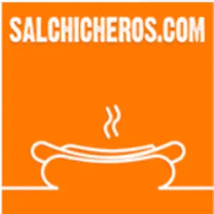 Salchicheros - Miami, FL, USA